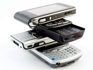 Il est désormais possible de revendre son vieux mobile sur le site de B&You.