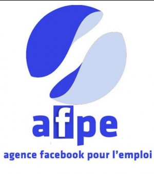 Facebook emploi