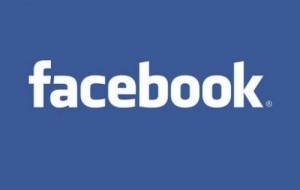 facebook fil actualité