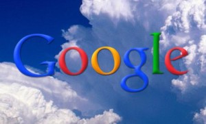Google Drive