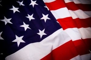 Sur Google+ on fête le 4 juillet, jour férié aux Etats-Unis