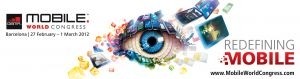 GSMA Mobile World Congress