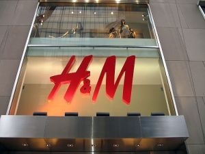 H&M va s'implanter en Malaisie à l'automne.