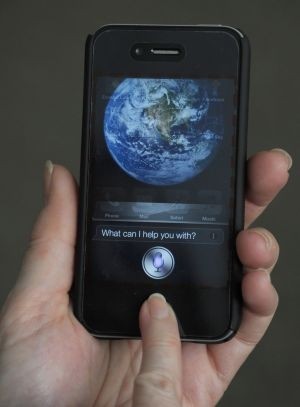 Un hacker chinois a trouvé le moyen de débloquer la carte SIM de l'iPhone 4S.