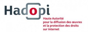 Hadopi jeux vidéo
