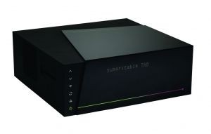 LaBox by Numericable propose un moyen original de copier sa clé WiFi sur sa tablette ou son smartphone.
