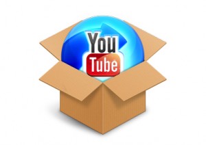 WinX YouTube Downloader