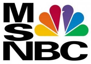 Microsoft NBC