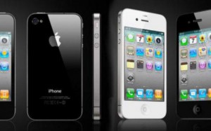 Un nouveau bug plutôt radical pour les terminaux Apple
