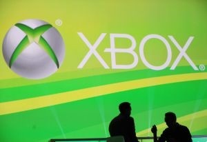 On attendait des nouvelles de la prochaine Xbox à l'E3 2012, mais Microsoft a malencontreusement devancé l'appel.