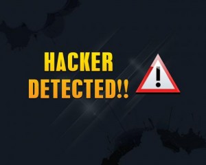 opérateur KT hacker