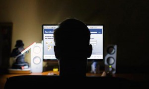 DataSelfie vous dira ce que Facebook pense de vous