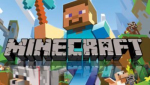 Minecraft pulvérise les records avec 122 millions de jeux vendus
