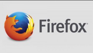 Firefox 51 veut que vous regardiez où vous surfez !