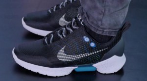 chaussure nike novembre 2016 chaussure nike novembre 2016