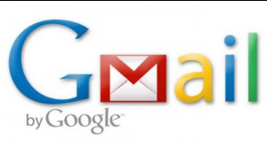 Grosse attaque par Phishing sur Gmail, soyez prudent