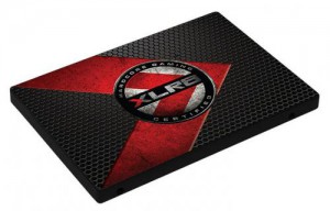 SSD PNY CS2211