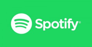 Spotify dévoile son offre Family destinée aux familles