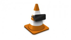 VLC 3.0 débarque en version bêta et permet la lecture des vidéos à 360°