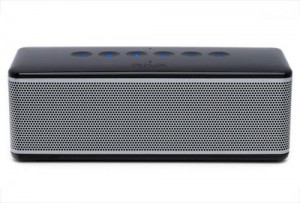 Enceinte RIVA S