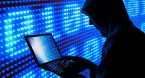 Ils piratent un PC hors réseau via la LED du disque dur
