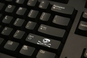 'Pour les services dotées d'outils de sécurité supplémentaires tels que Gmail, il est vital d'employer tous les outils à sa disp