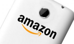 smartphone Amazon