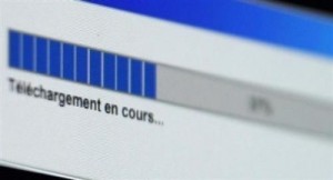 Téléchargement logiciels