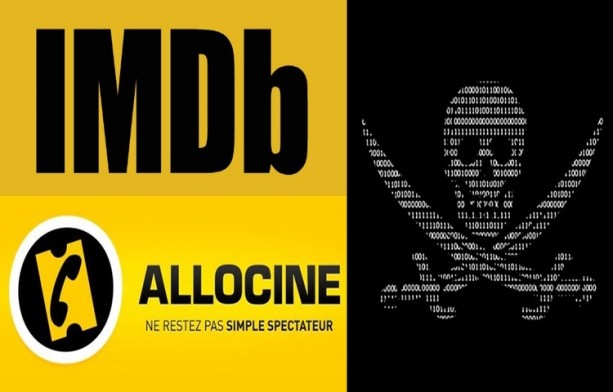 Des couacs pour Google dans sa lutte contre le piratage