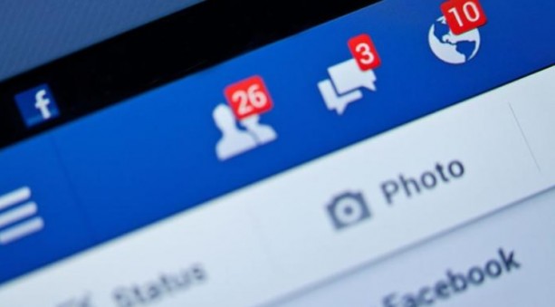 Facebook : Les messages de 14 millions d'utilisateurs rendus publics par erreur