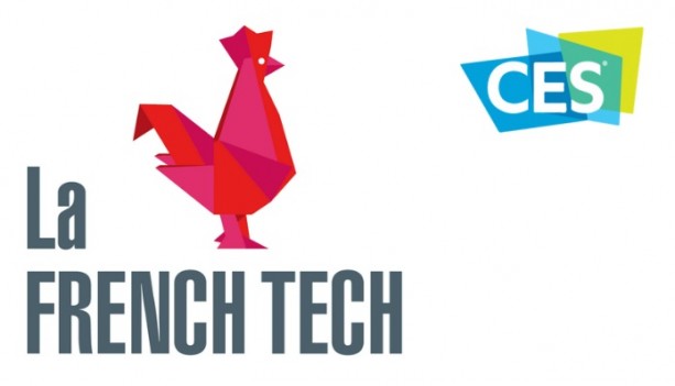 Une présence en demi-teinte de la French Tech au CES 2019