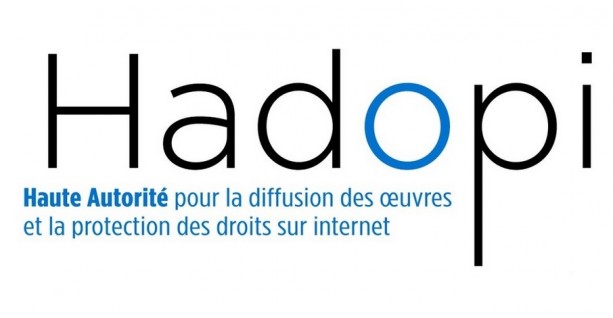 Des difficultés pour Hadopi dans sa lutte contre le piratage