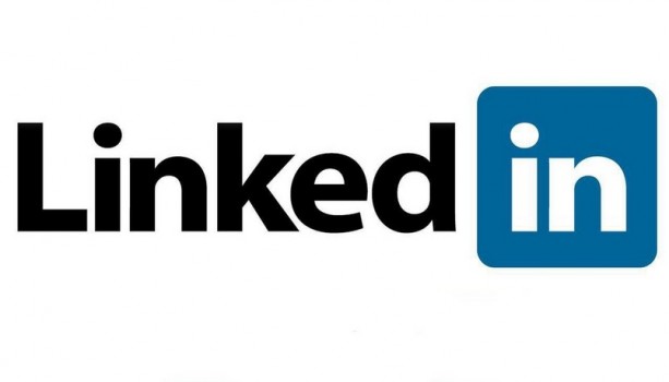 LinkedIn : un mail, qui termine en 18 millions de mails...