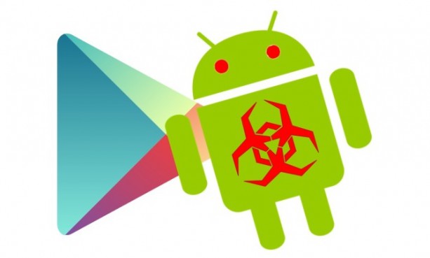 Le malware Judy est présent sur le Play Store depuis plus d'un an