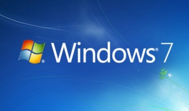 Il ne vous reste que quelques mois pour en finir avec Windows 7