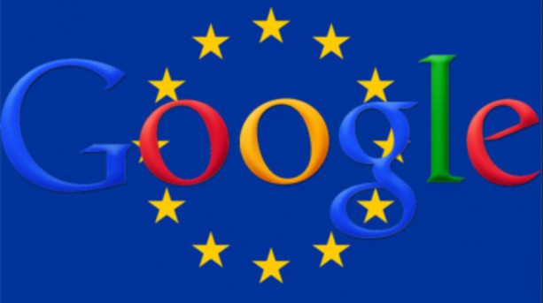 Google sera bientôt plus léger d'un milliard