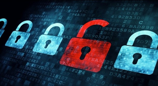 Google, Apple, Microsoft, Mozilla : un même combat pour la sécurité