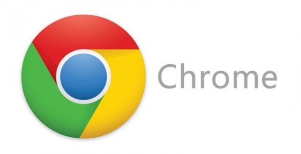 Une meilleure adaptabilité de Google Chrome aux écrans tactiles