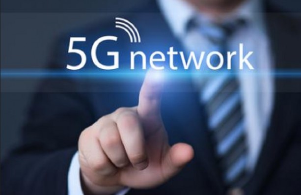 Un retard de la 5G en Europe qui aura des conséquences