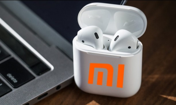Xiaomi lance les AirDots à 30 dollars, concurrent direct des AirPods à 159 dollars...
