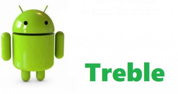 Avec Treble et Android O, les smartphones seront plus sécurisés qu'avant