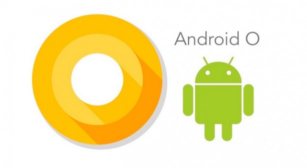 Google lancera Android O dans quelques jours
