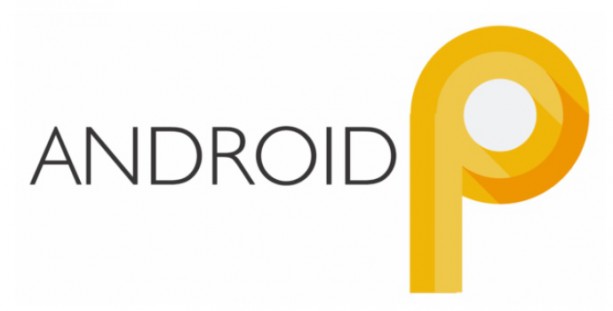 Le nouveau système d’exploitation Android P présenté lors de Google I/O