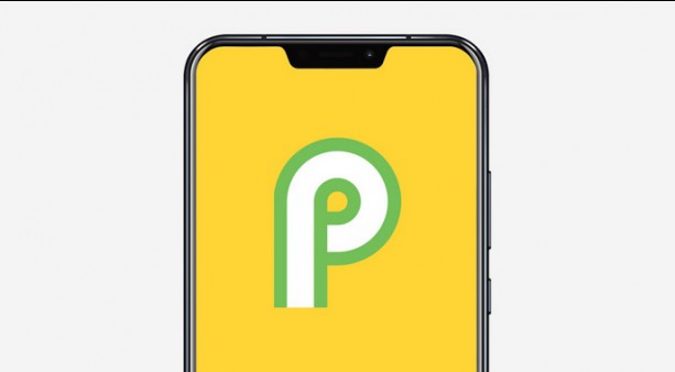 Les innovations apportées par Android P