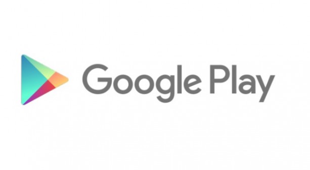 Play Store: Google lance un palmarès Android Excellence