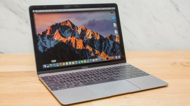 Un nouveau brevet pour Apple à destination des PC