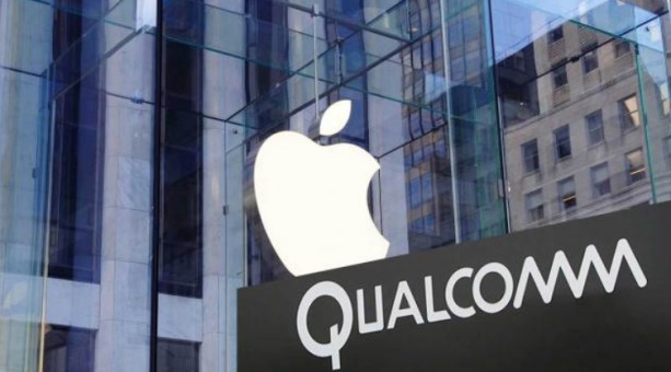 Rien ne va plus pour Apple en cette fin d'année
