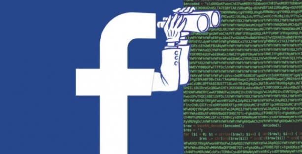 Apple met en valeur son respect de la vie privée, au détriment de Facebook