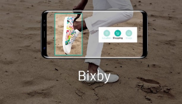 Bixby: un assistant virtuel qui a du mal à surmonter l’écueil de la langue