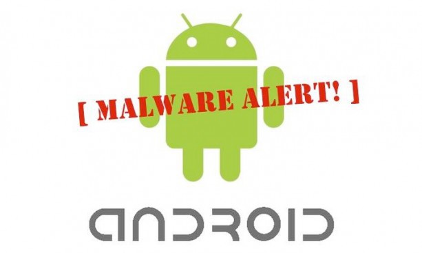 BankBot, le malware qui collecte les données bancaires des smartphones